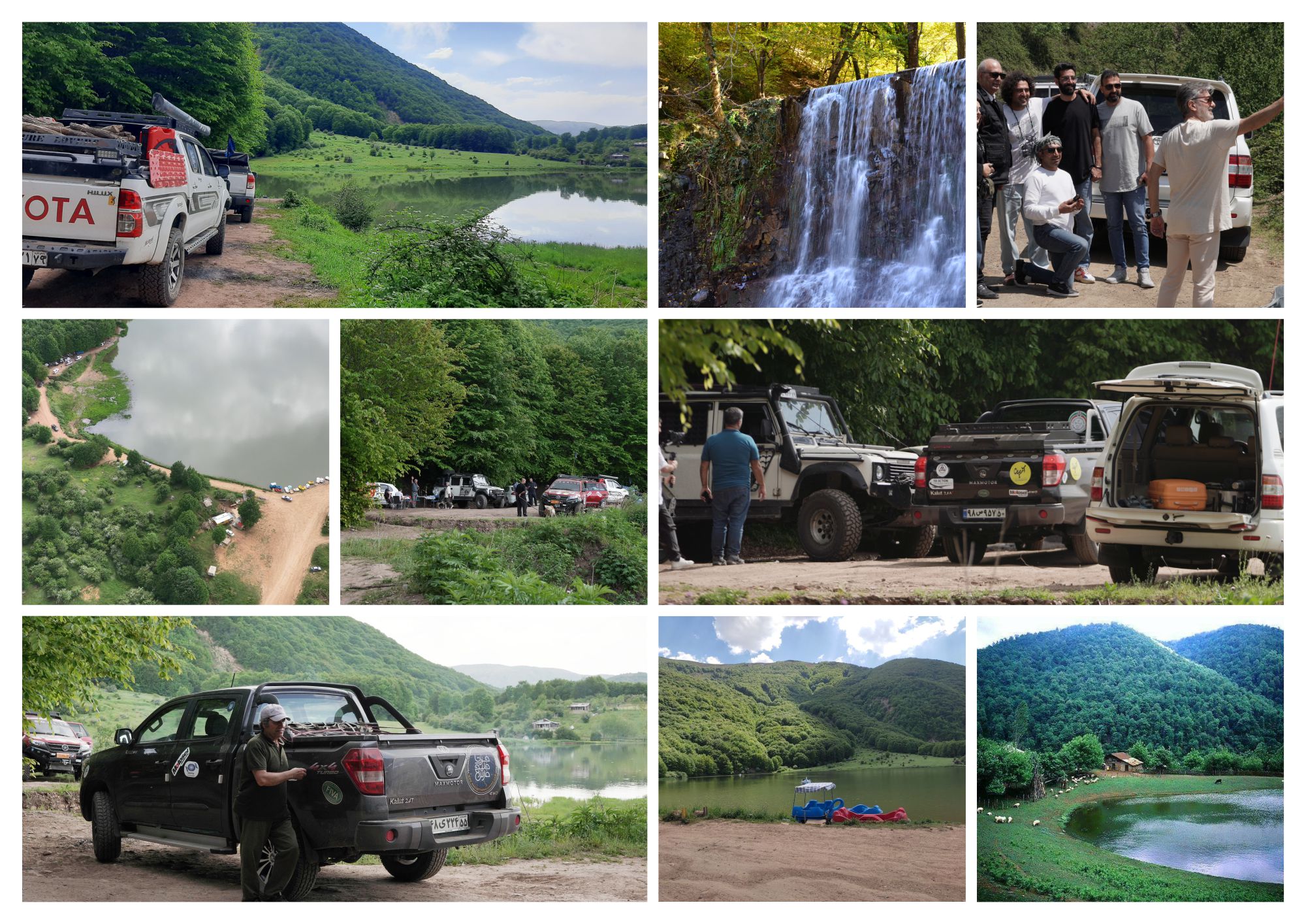 gallery grid image