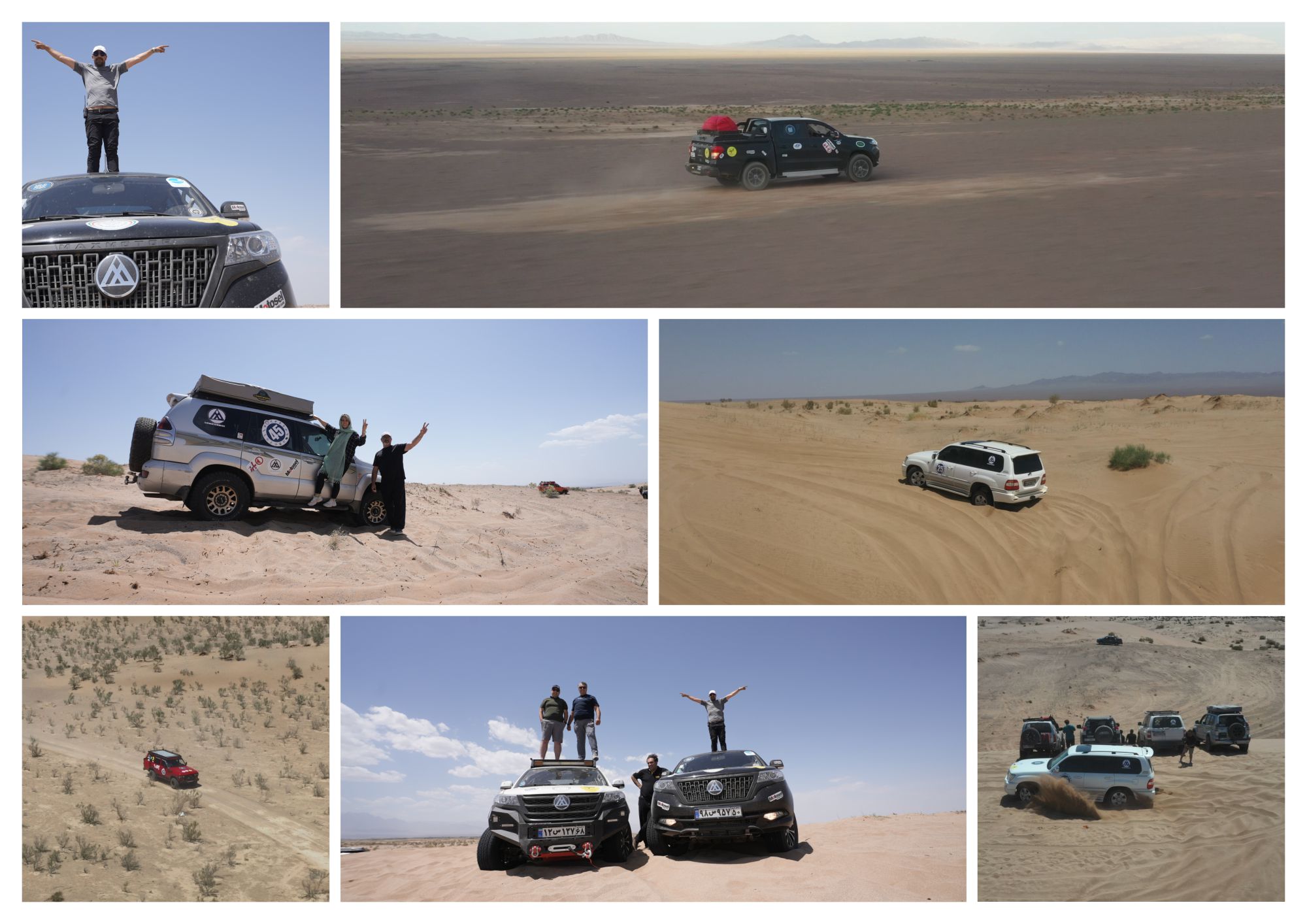 gallery grid image