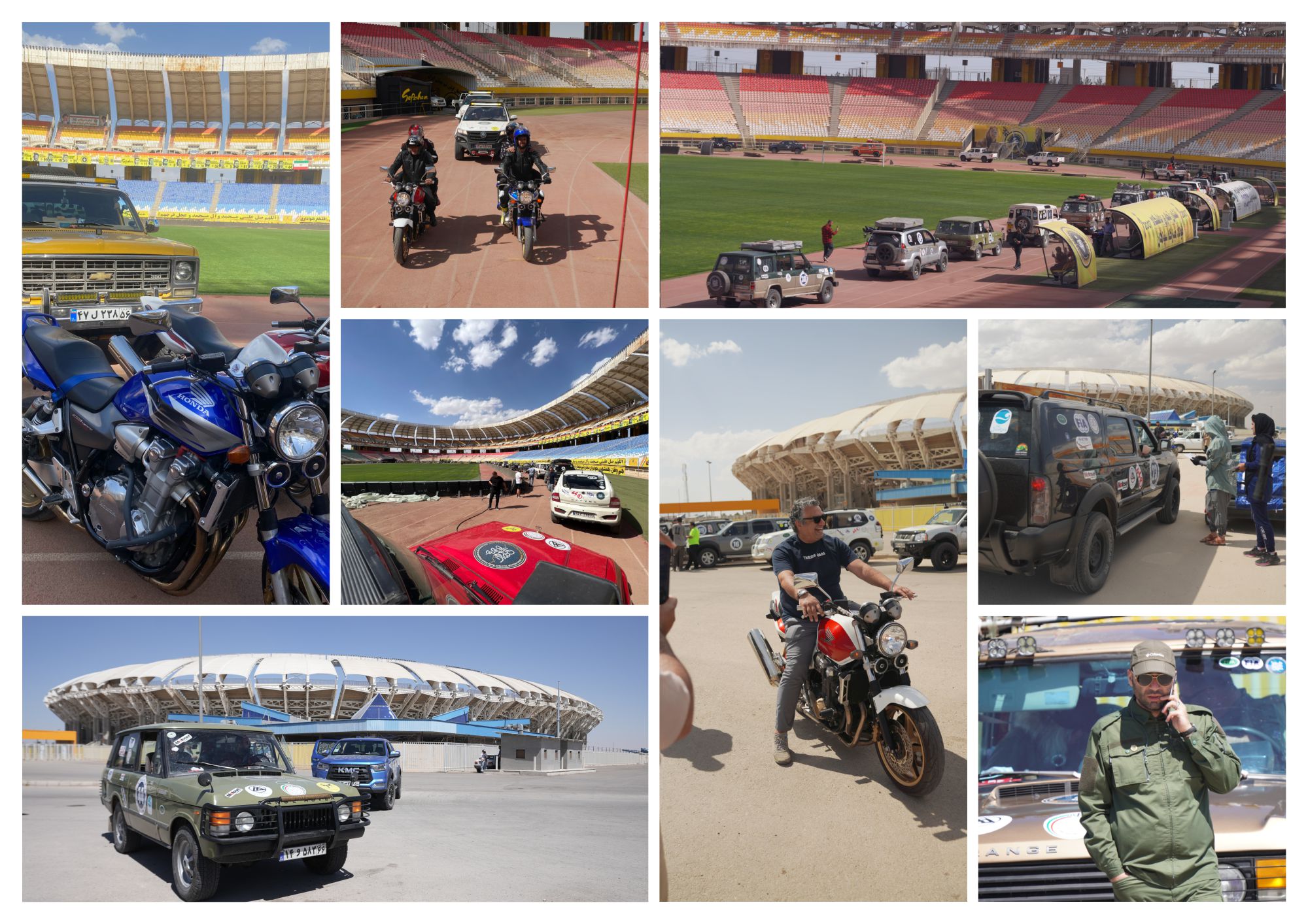 gallery grid image