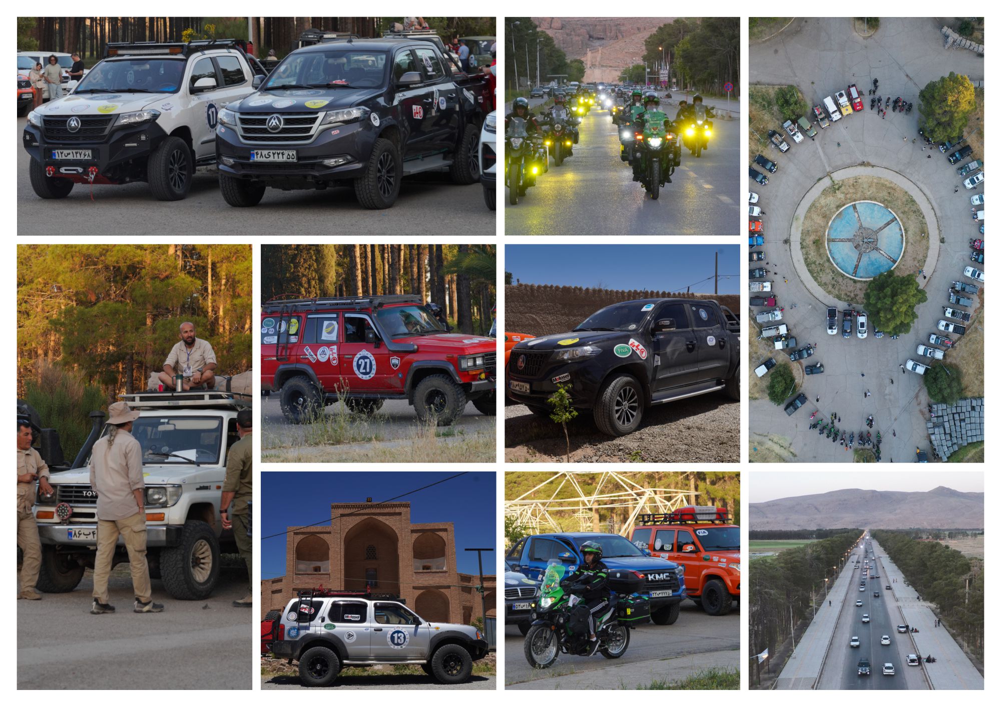 gallery grid image