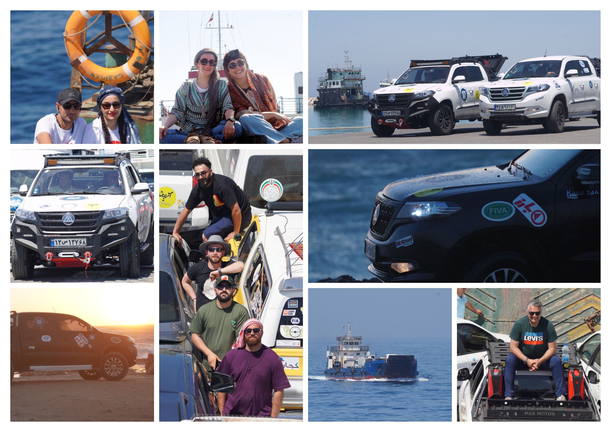 gallery grid image